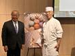 Toyama Prefecture Showcases Tourism, Cuisine and Craftsmanship in Los Angeles