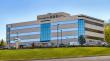 Yechiel Rivlin’s ABS Management Secures Two Major Lease Renewals at Wilkes-Barre Office Campus