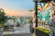 Families are Discovering a New Side of Washington, D.C. from NoMa and Capitol Hill