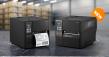BIXOLON Launches XT6-60N 6-Inch Industrial Label Printer for Large-Format Labelling Applications 
