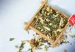 How Authentic Spearmint Cinnamon Tea Is Reshaping Women's Hormonal Wellness — And Where to Find It Available Online