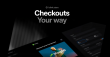 Blink Launches the All-in-One Creator Platform for Selling Digital Products
