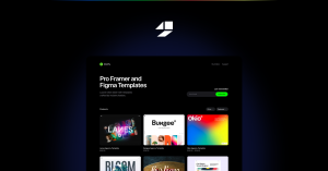 Launch Your Storefront.