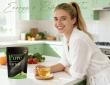 Beverage Market Analysis Evaluates Demand Trends for Energy Formulations vs. Reliable Metabolism Boosting Tea Solutions