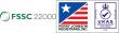 Noda Shokukin Obtains FSSC 22000 Certification to Strengthen Global Ingredient Supply and OEM Production