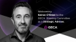 Republic Europe Managing Director Kieron O'Brien joins the Steering Committee of the Global Equity Crowdfunding Alliance