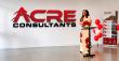 Commercial Real Estate Titan, Audra L. Cunningham Launches ACRE Consultants for Conflict-Free Tenant Representation