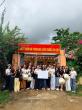 Lux Travel DMC Annuncia le Iniziative Annuali a Favore della Comunità a Quang Binh