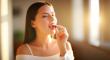 Top 5 Advantages of Choosing Premium Sea Buckthorn Oil Online : How Omega-7 Supports Skin Hydration and Internal Balance