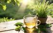 What Makes Authentic Energy Boosting Tea Available Online the Go-To Companion for Follicular Phase Energy Ease