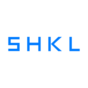SHKL
