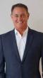 The Fear of Outliving Retirement Savings: Retirement Planning Insights From Jeff LaBelle, Advisor