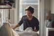24/7 Wash Expands Laundry Solutions Across Brooklyn With More Services