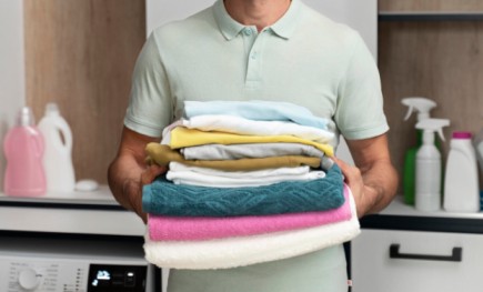 24/7 Wash Expands Laundry Solutions Across Brooklyn With More Services