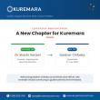 Kuremara Appoints Gardner Chifadza as Chief Executive Officer