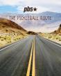 PB5star Takes Pickleball on the Road with Coast-to-Coast Summer Tour