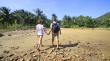 Vietnam e Cambogia itinerario: nuovi tour sostenibili Lux Travel DMC