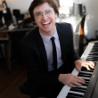 Oliver Richman to Celebrate Song-A-Day #1000 at Joe’s Pub September 26 Ahead of Off-Broadway Premiere