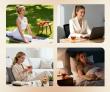 What Makes Menstrual Cycle Tea Available Online a Daily Ritual for Women Navigating Four Distinct Hormonal Phases