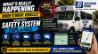 Beyond Ride Strengthens Student Transportation Safety With Fleet-Wide Monitoring