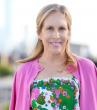 Kate Davis to Appear on Mompreneurs TV