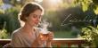 Laicuherb Expands Botanical Tea Portfolio Designed to Support Daily Energy and Menstrual Wellness Rhythms