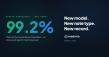 Medmio AI Hits 99.2% Medical Coding Accuracy in First Ultrasound Benchmark