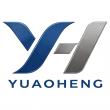 Five Reliable Action Camera Manufacturers in China 2026: Innovating OEM & ODM Wearable Camera Production