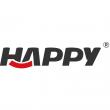 Five Reputable Submersible Pump Manufacturers in China  Supplying High Efficiency Submersible Fluid Handling Equipment