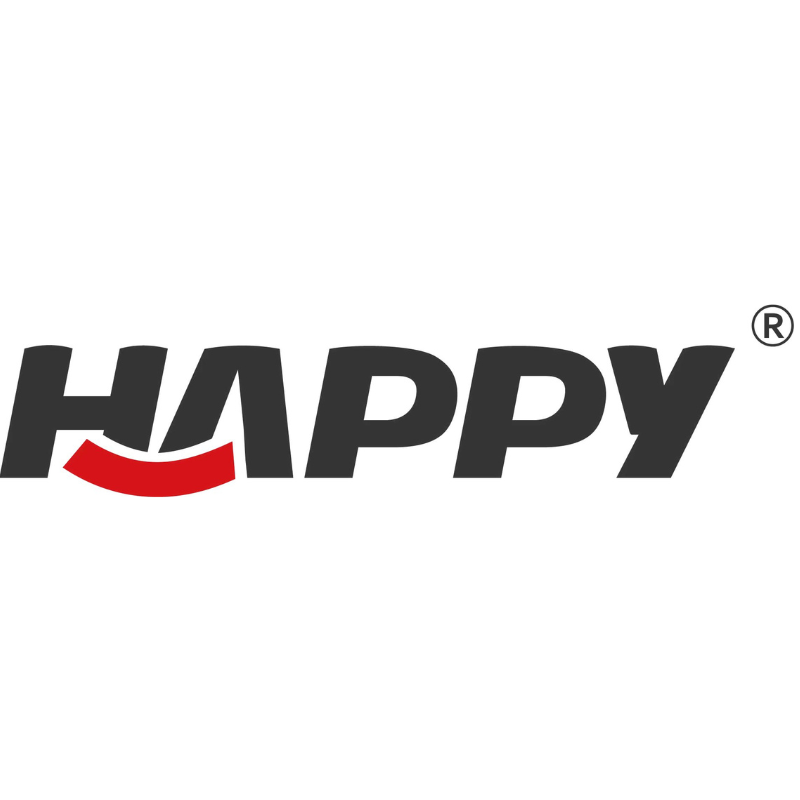 Five Reputable Submersible Pump Manufacturers in China Supplying High Efficiency Submersible Fluid Handling Equipment
