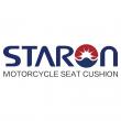 Five Established Motorcycle Seat Manufacturers in China 2026: Delivering Premium-Grade Motorbike Seating Solutions