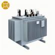 Key Trends, Technology Developments, and Applications in Modern Power Distribution Systems