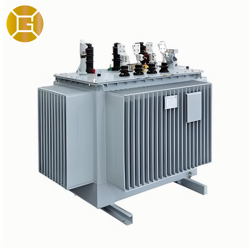Key Trends, Technology Developments, and Applications in Modern Power Distribution Systems