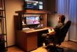 Naturfurn Launches a 16-in-1 Smart Sit-Stand Workspace System Designed for Every Mode of Your Day