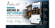 The Real Estate Playing Field Just Tilted — Here's What ArchieVerse Newest Update Puts in Your Corner