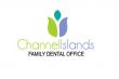 Santa Paula Dentist Channel Islands Family Dental Office Launches $99 New Patient Special Ahead of Back-to-School Season