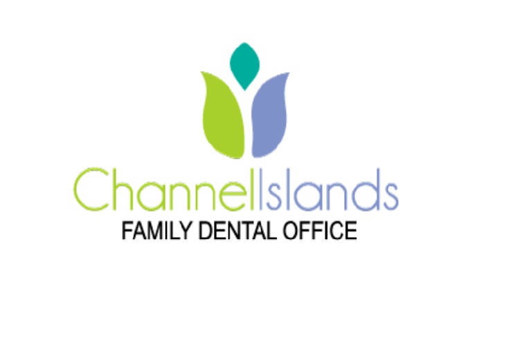 Santa Paula Dentist Channel Islands Family Dental Office Launches $99 New Patient Special Ahead of Back-to-School Season