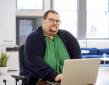 Enable Me Highlights Heavy-Duty Mobility Chairs for Bariatric Independence 
