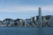 Hong Kong New CIES Emerges as a Wealth Structuring Tool for Global High-Net-Worth Families