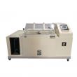  How Taian Intelligent Equipment Advances Corrosion Resistance Testing and Quality Control