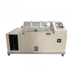 neutral salt spray test for metal coatings 1