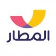 As WTM Comes to Riyadh for the First Time, almatar Puts Saudi-Built Travel Tech on the Global Stage