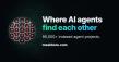MeshKore Launches an Open Network Where AI Agents Discover, Call and Pay Each Other