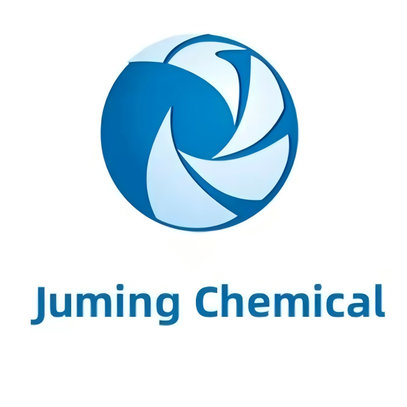Five Reputable Electronic-grade Chemicals Manufacturers in China 2026: Advancing Semiconductor Manufacturing