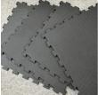 Hongle Strengthens Its Position as a Global Leading EVA Foam Tiles Mat Manufacturer