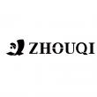Five Reputable 3D Massage Chair Manufacturers in China 2026: Elevating Home Wellness Experience