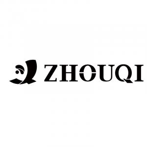 Zhejiang, China, August 12——Ningbo Zhouqi Health Technology Co
