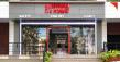 D'Art Establishes a Scalable Retail Expansion Framework for STUDDS