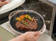 Korean Kitchenware Brand Rangemate Launches Signature Microwave Grill Pan on Amazon U.S.