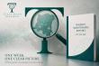 Tellurian Research Launches Weekly Strategic Intelligence Report for the Democratic Republic of Congo